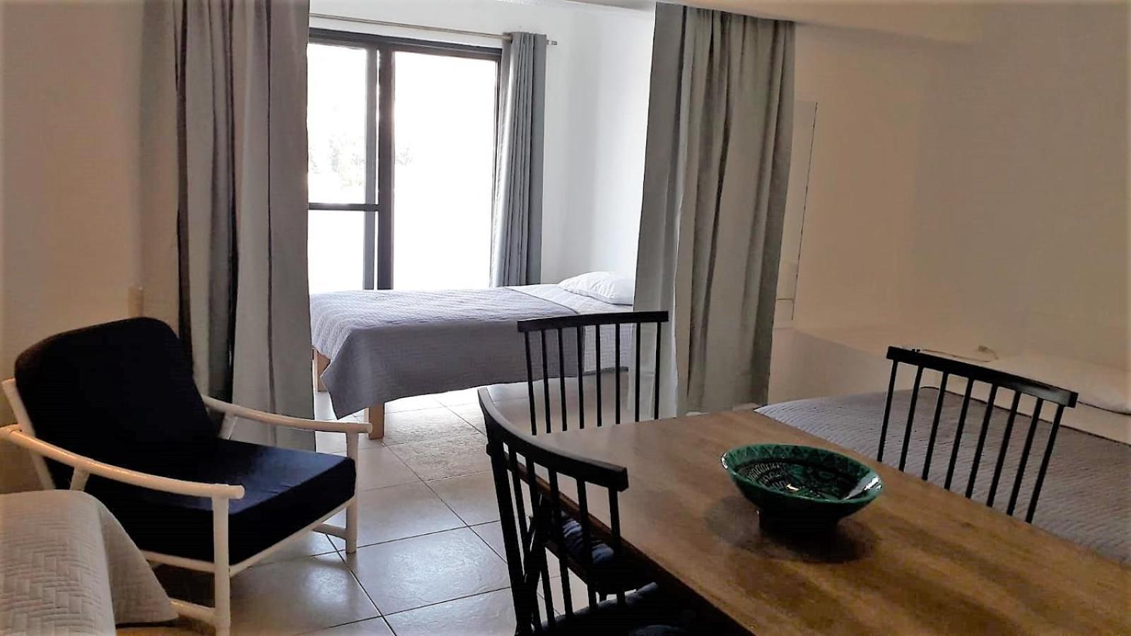 Puerto Las Hadas Apartamentos Manzanillo Cameră foto